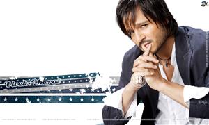 Vivek Oberoi